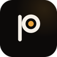 Plato logo